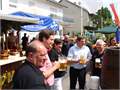 Samstag (29)